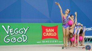 motto viareggio foto pagliaricci   simone ferraro lup05155 copia 